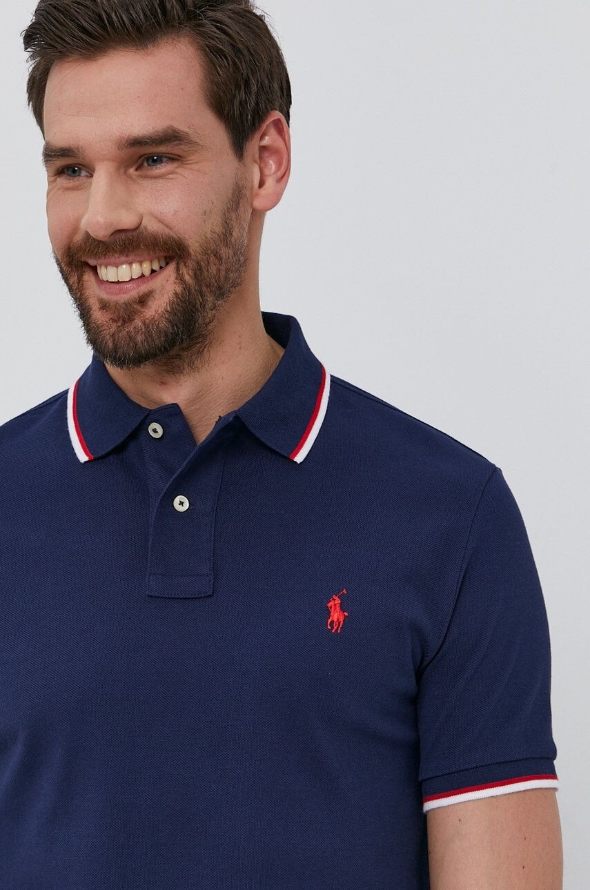 Polo Ralph Lauren Polo tričko - Pepit.sk