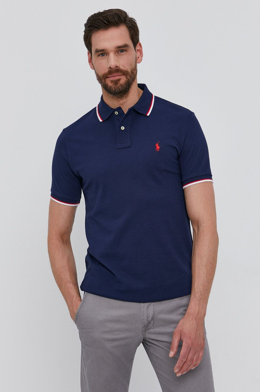 Polo Ralph Lauren Polo tričko - Pepit.sk