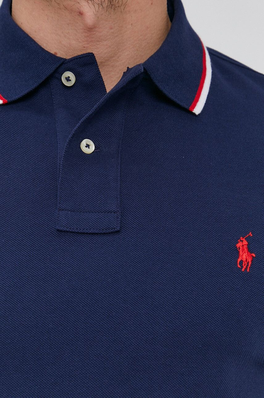 Polo Ralph Lauren Polo tričko - Pepit.sk