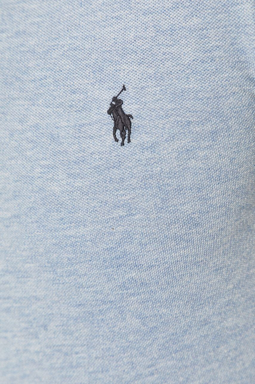 Polo Ralph Lauren Polo tričko - Pepit.sk