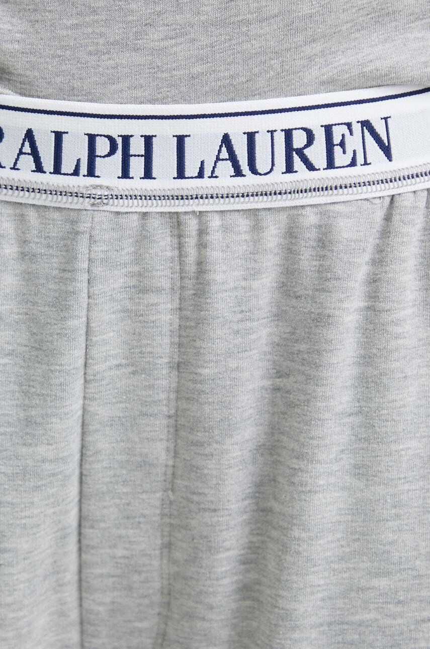 Polo Ralph Lauren Pyžamo - Pepit.sk