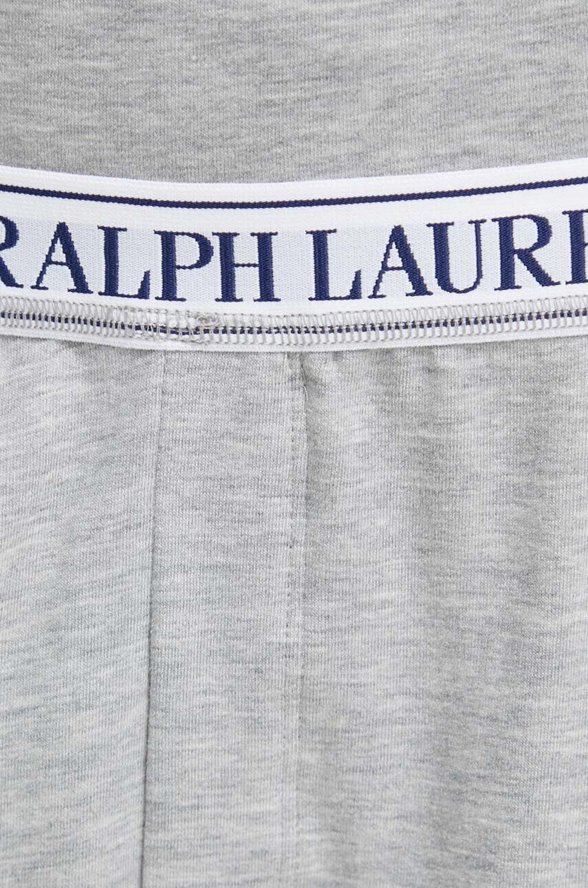 Polo Ralph Lauren Pyžamo - Pepit.sk