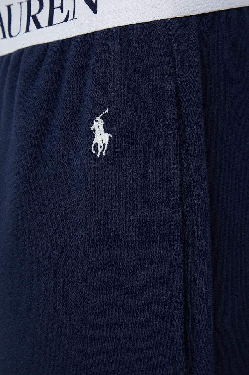 Polo Ralph Lauren Pyžamové nohavice - Pepit.sk