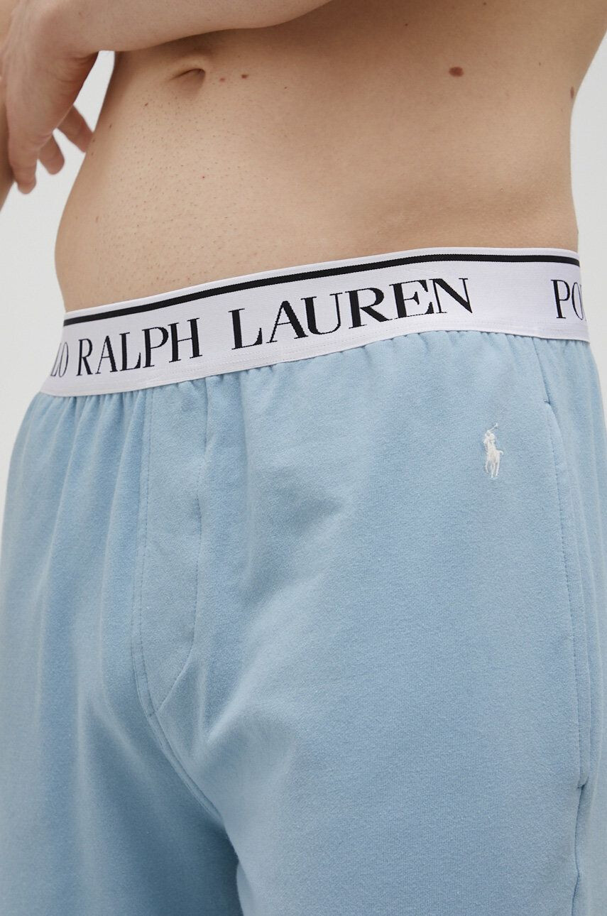 Polo Ralph Lauren Pyžamové šortky - Pepit.sk