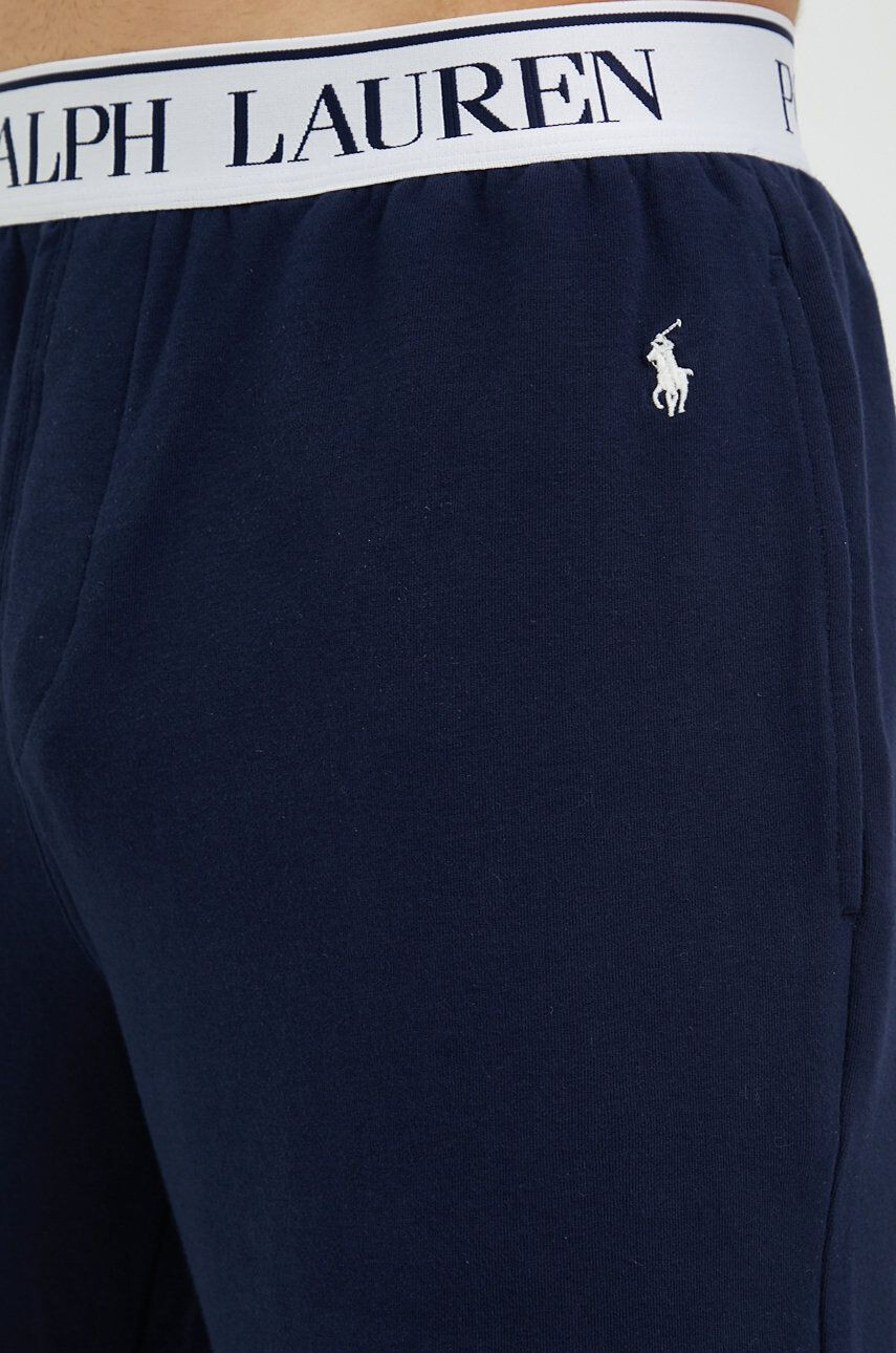 Polo Ralph Lauren Pyžamové šortky - Pepit.sk