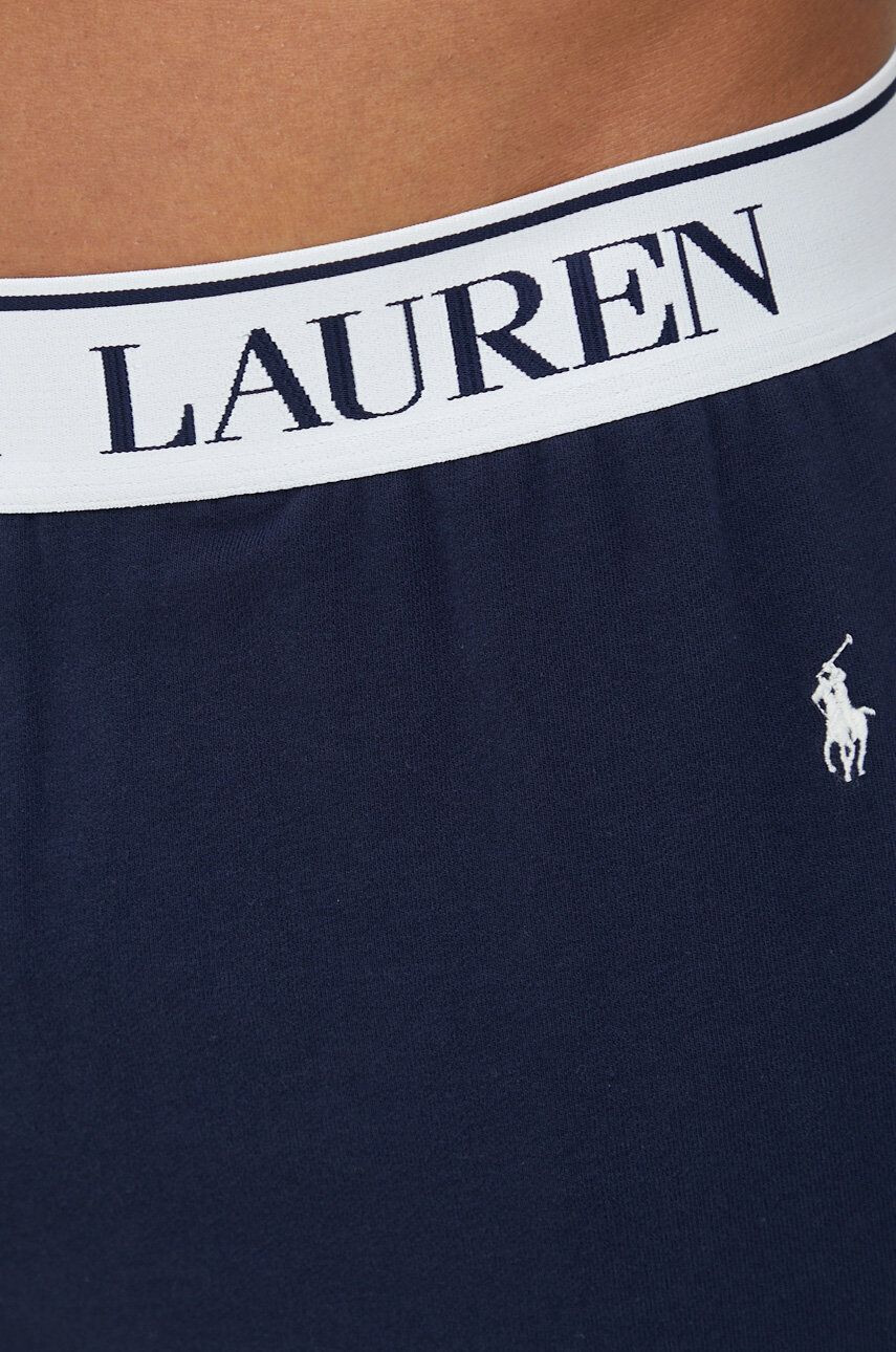 Polo Ralph Lauren Pyžamové šortky - Pepit.sk