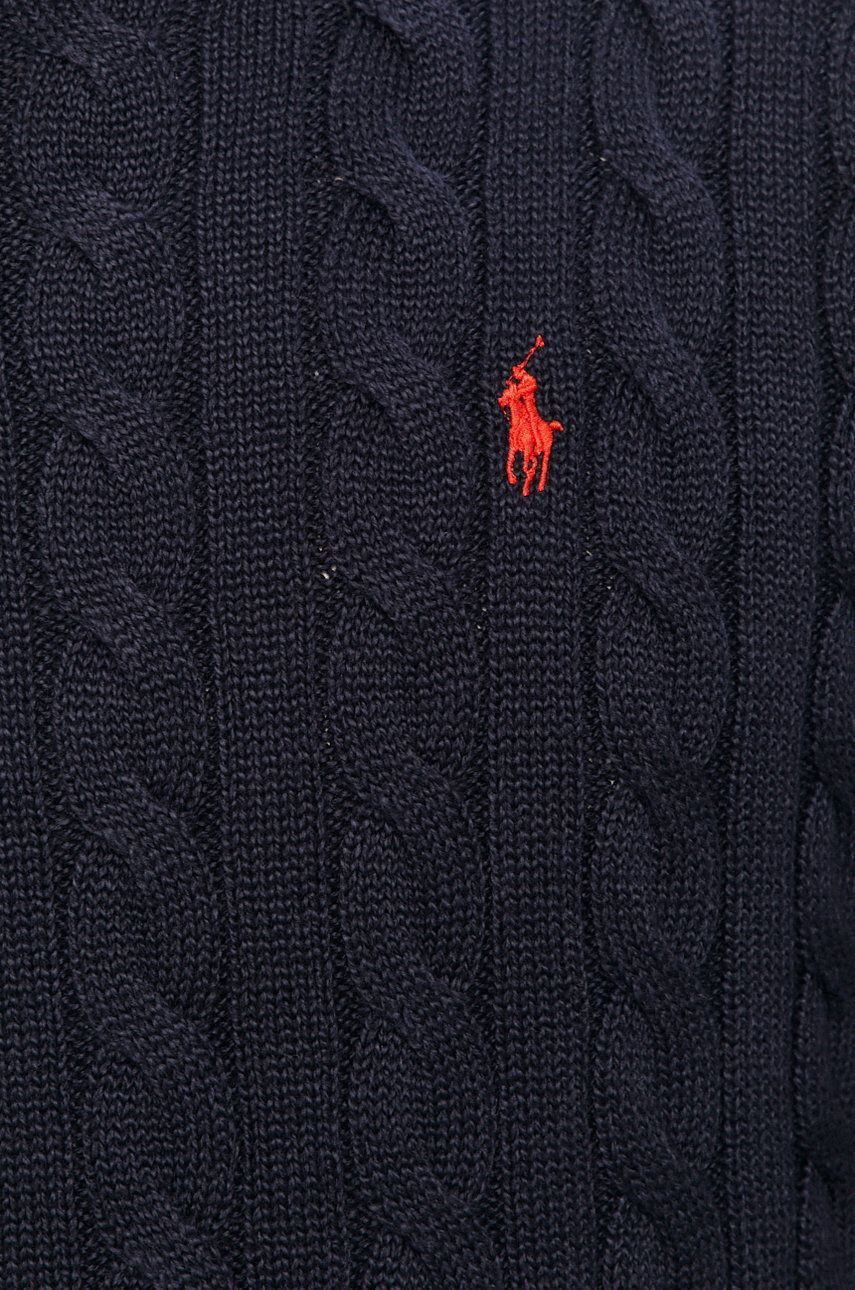 Polo Ralph Lauren Sveter - Pepit.sk