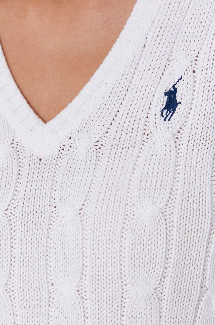 Polo Ralph Lauren Sveter - Pepit.sk