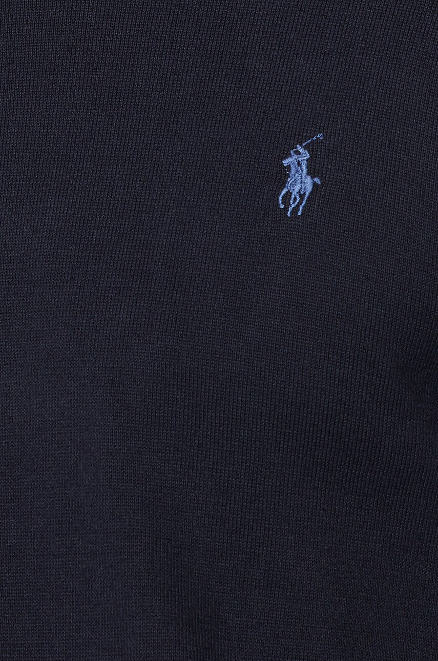 Polo Ralph Lauren Sveter - Pepit.sk