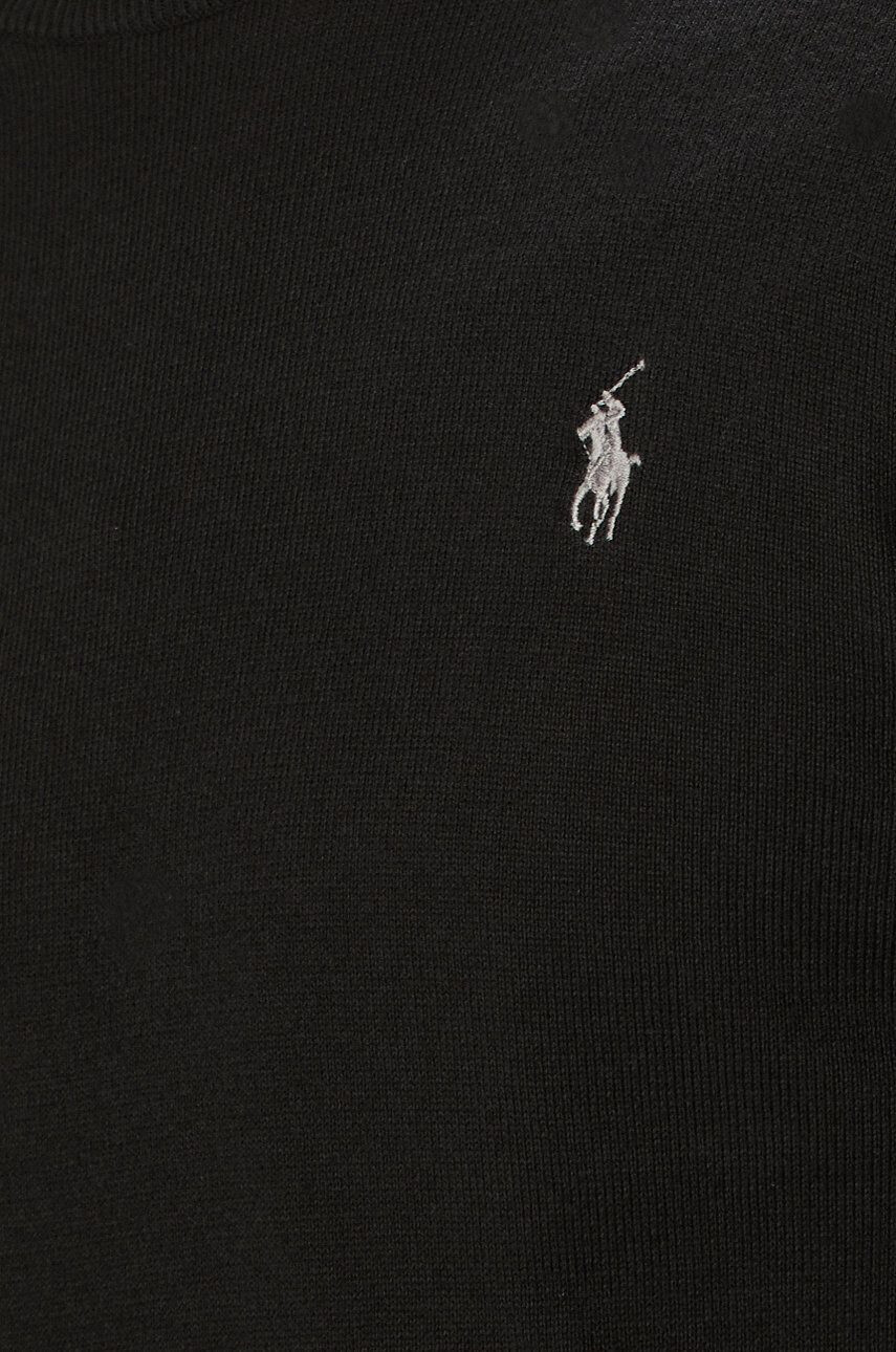 Polo Ralph Lauren Sveter - Pepit.sk