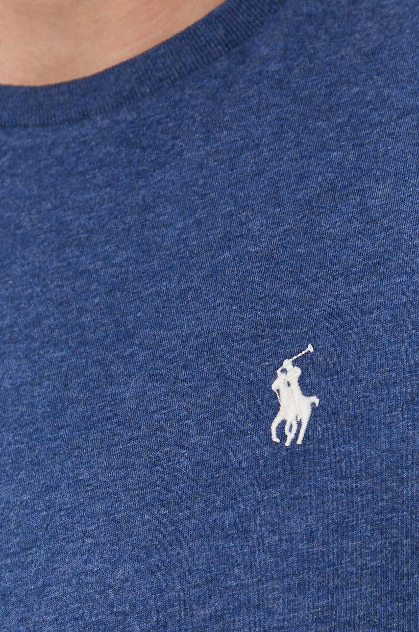 Polo Ralph Lauren Tričko - Pepit.sk