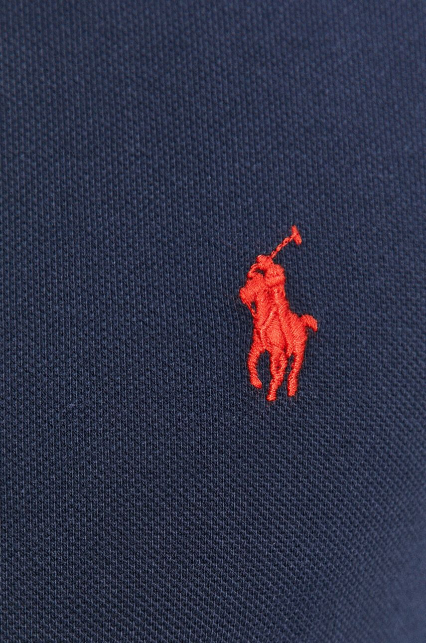 Polo Ralph Lauren Tričko s dlhým rukávom - Pepit.sk