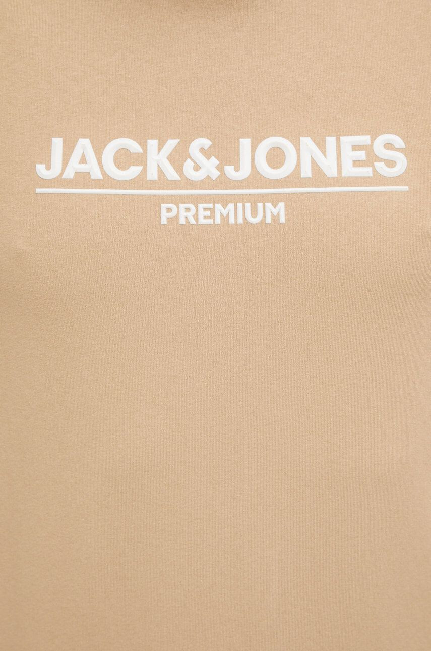 Premium by Jack&Jones Mikina - Pepit.sk