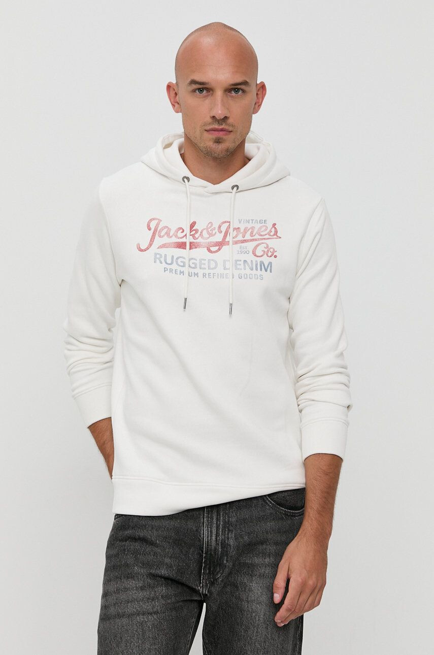 Premium by Jack&Jones Mikina - Pepit.sk