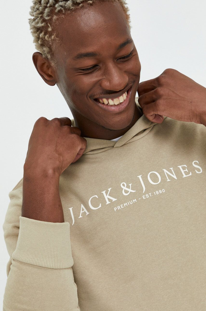 Premium by Jack&Jones Mikina - Pepit.sk