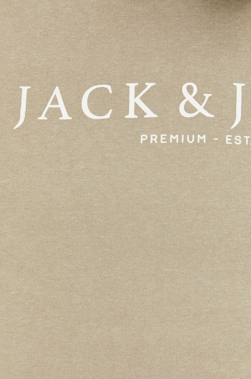 Premium by Jack&Jones Mikina - Pepit.sk