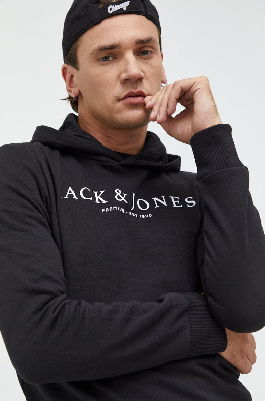 Premium by Jack&Jones Mikina - Pepit.sk