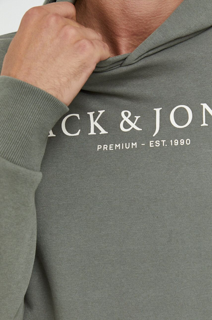 Premium by Jack&Jones Mikina - Pepit.sk