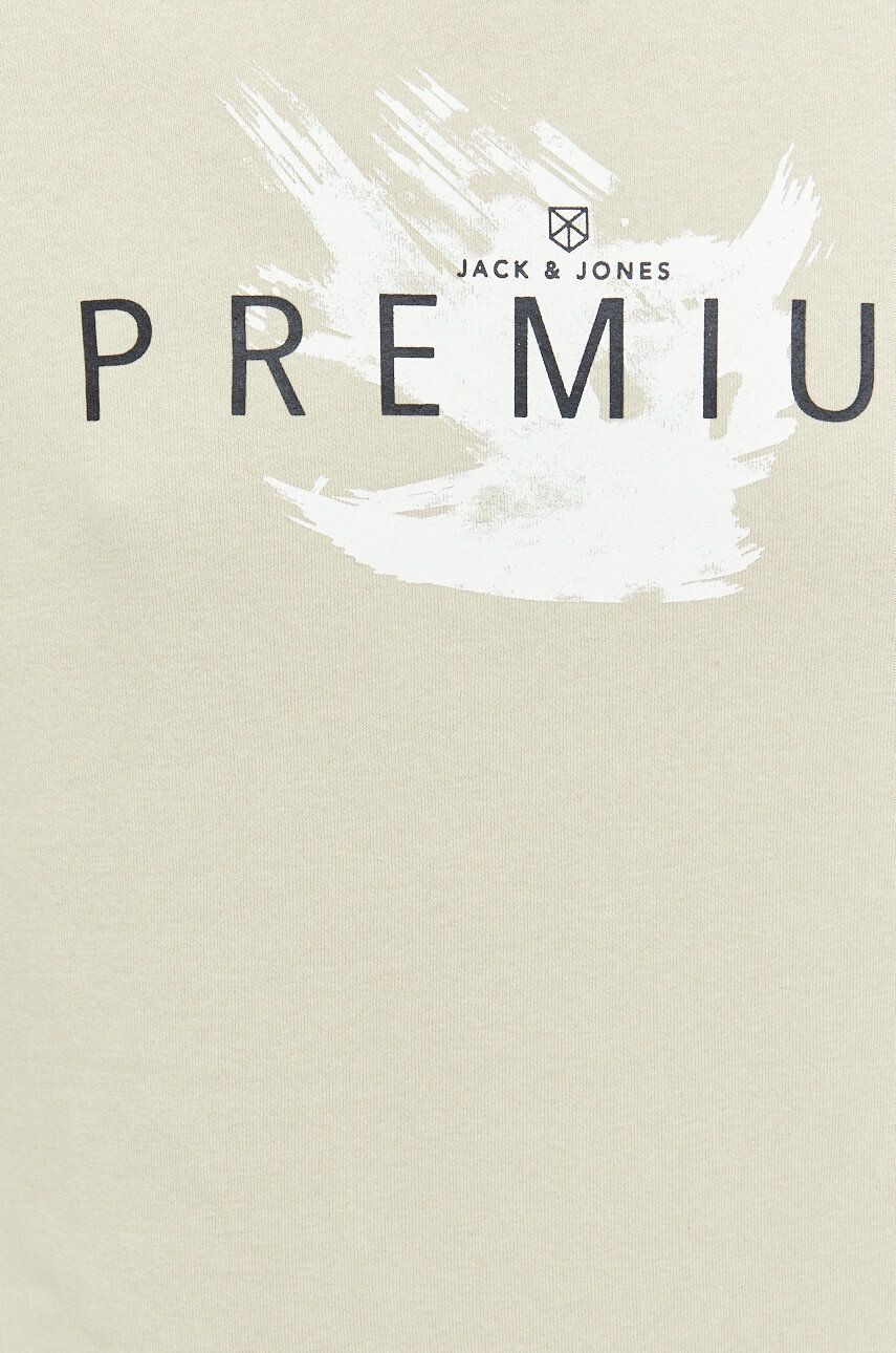 Premium by Jack&Jones Mikina - Pepit.sk