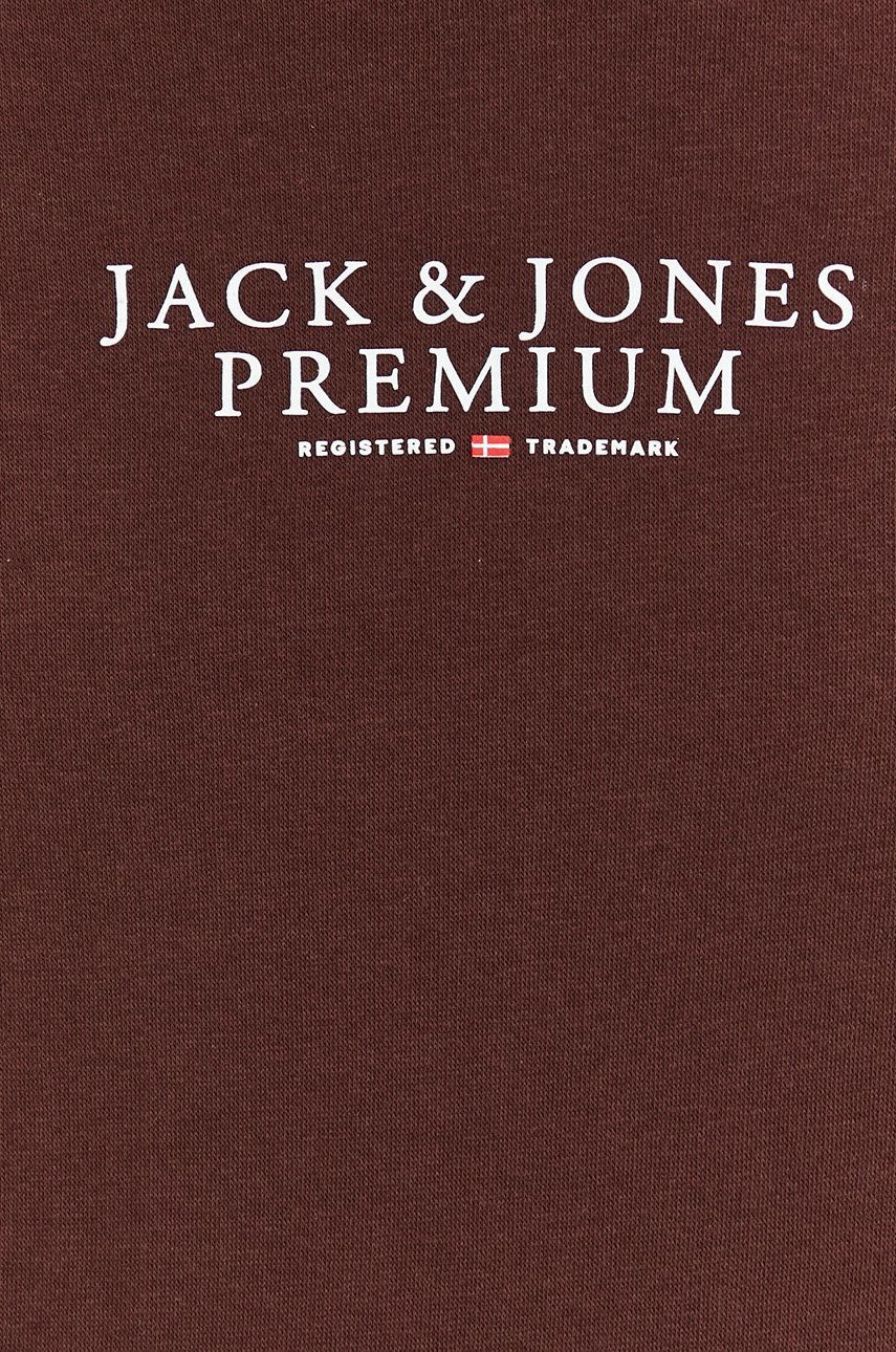 Premium by Jack&Jones Mikina Archie - Pepit.sk