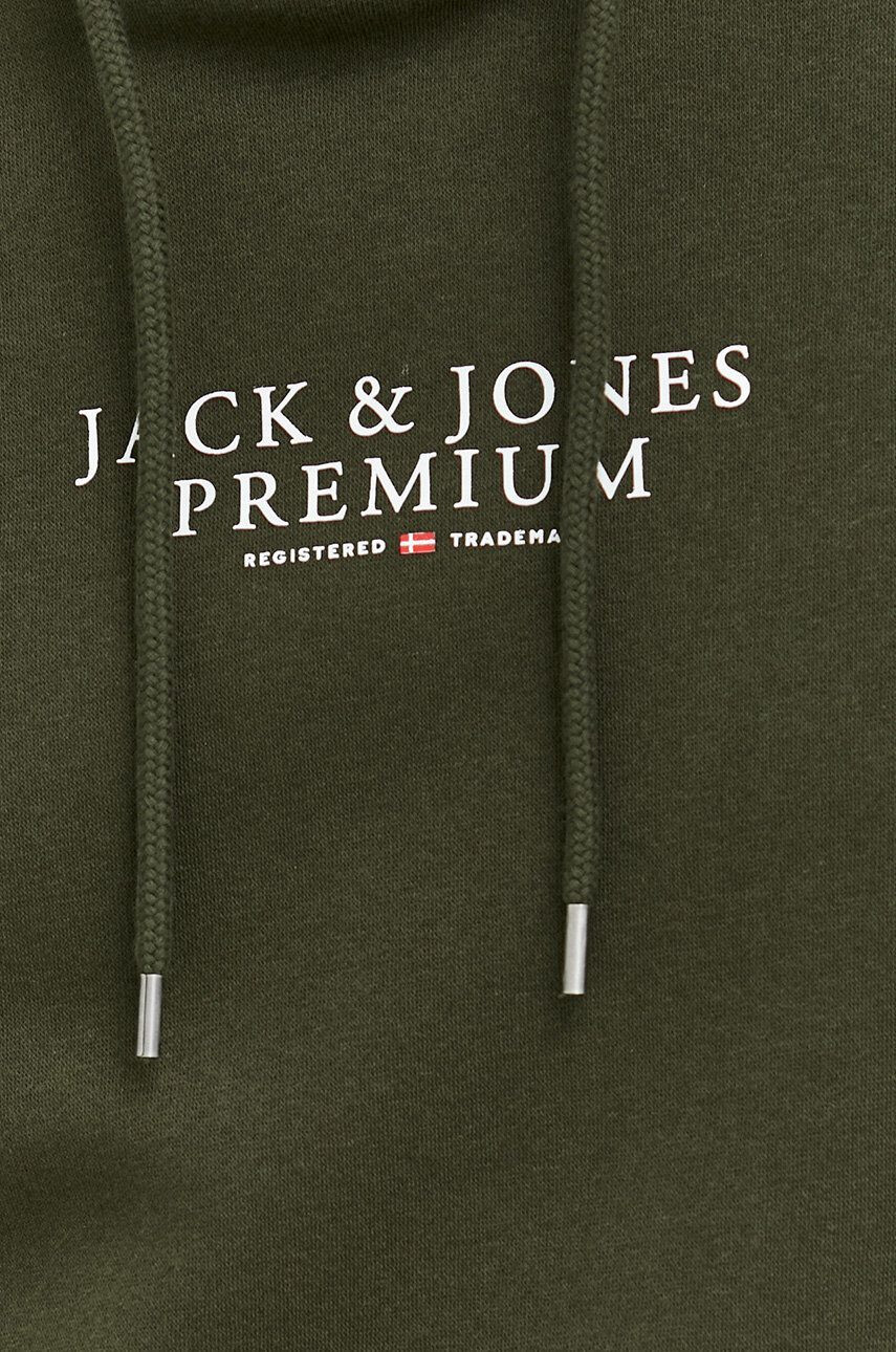 Premium by Jack&Jones Mikina Archie - Pepit.sk