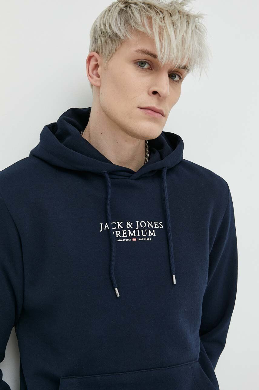 Premium by Jack&Jones Mikina Archie - Pepit.sk