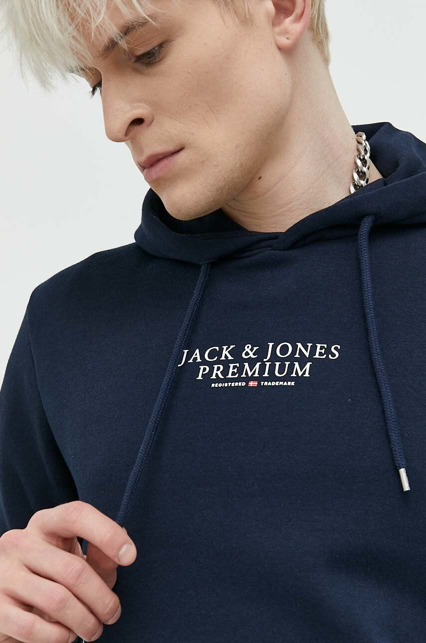 Premium by Jack&Jones Mikina Archie - Pepit.sk