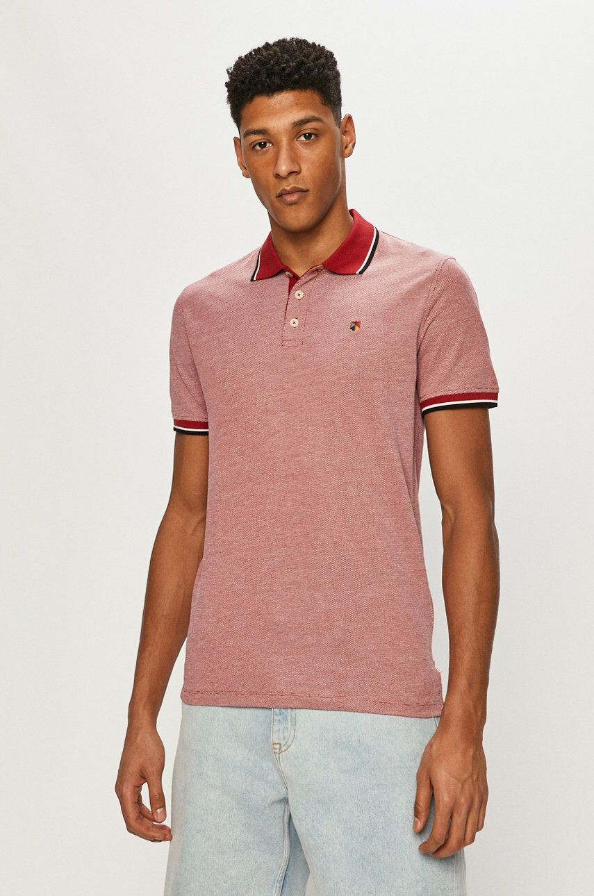 Premium by Jack&Jones Polo tričko - Pepit.sk