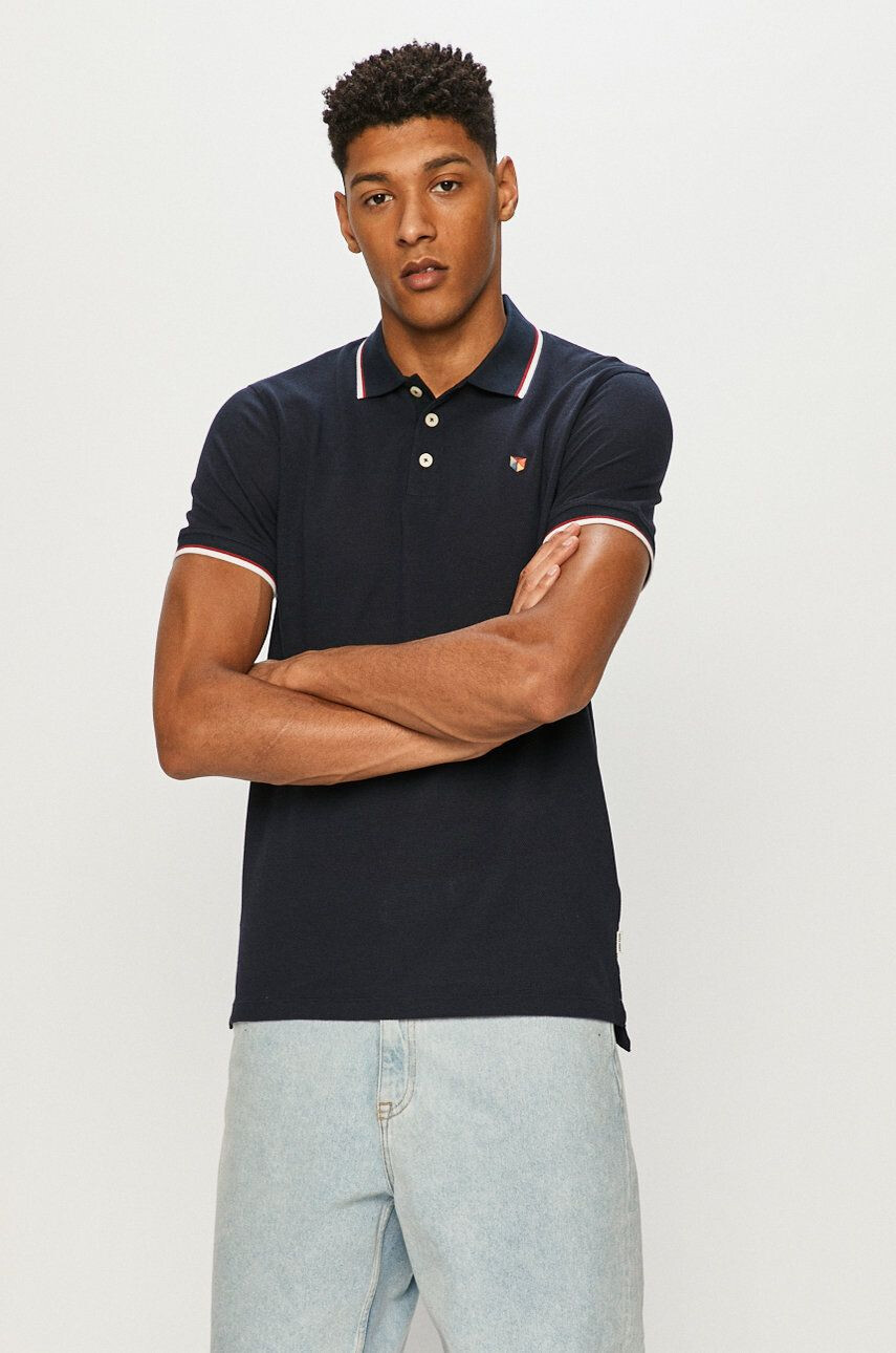 Premium by Jack&Jones Polo tričko - Pepit.sk