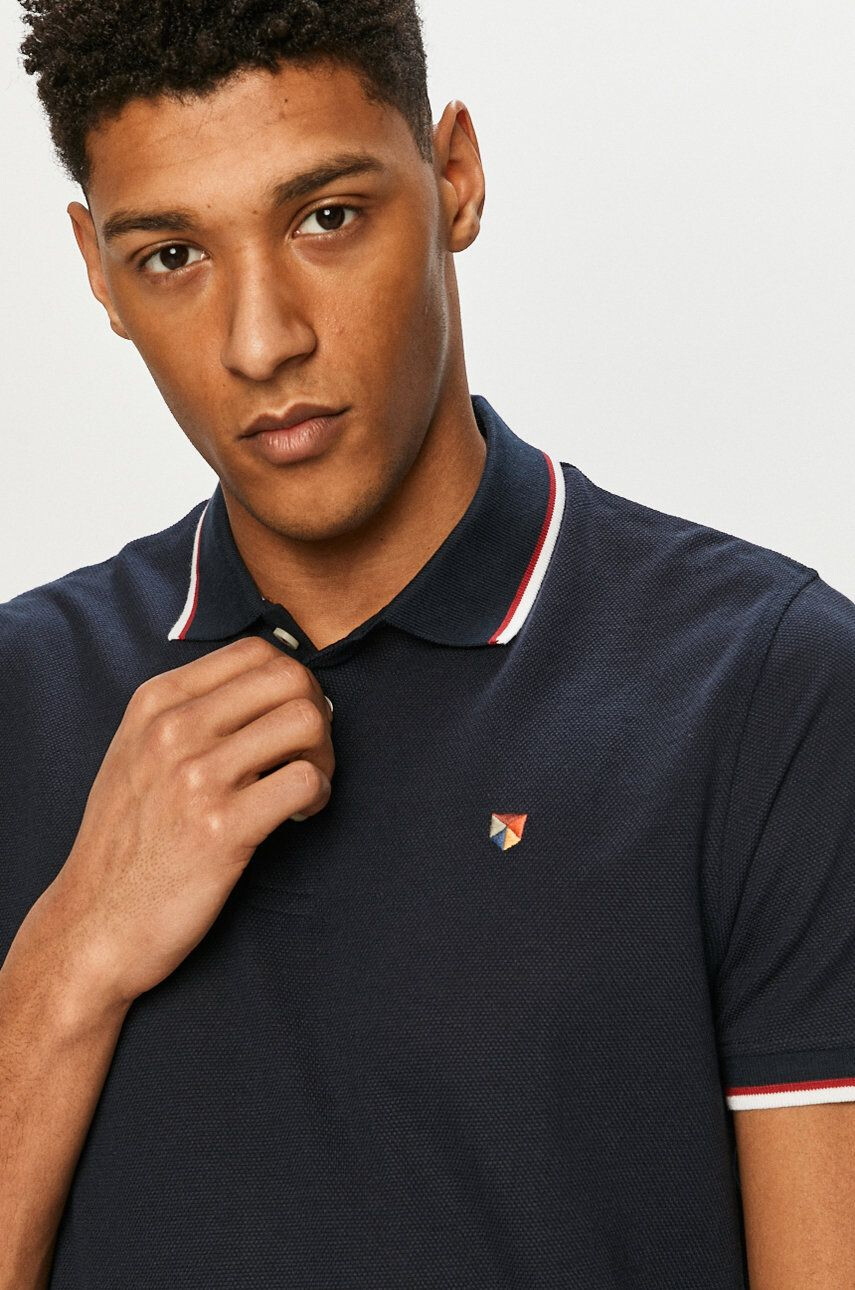 Premium by Jack&Jones Polo tričko - Pepit.sk