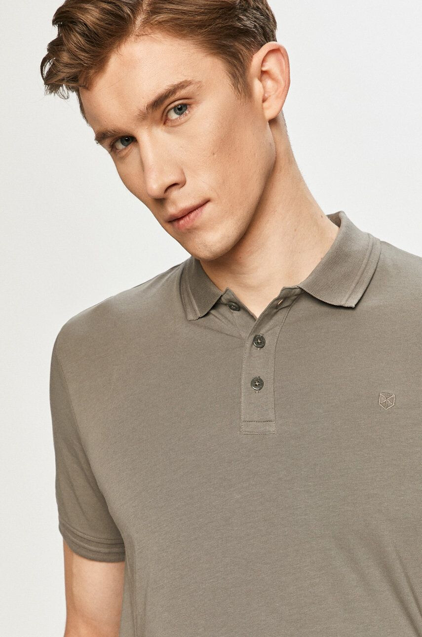 Premium by Jack&Jones Polo tričko - Pepit.sk