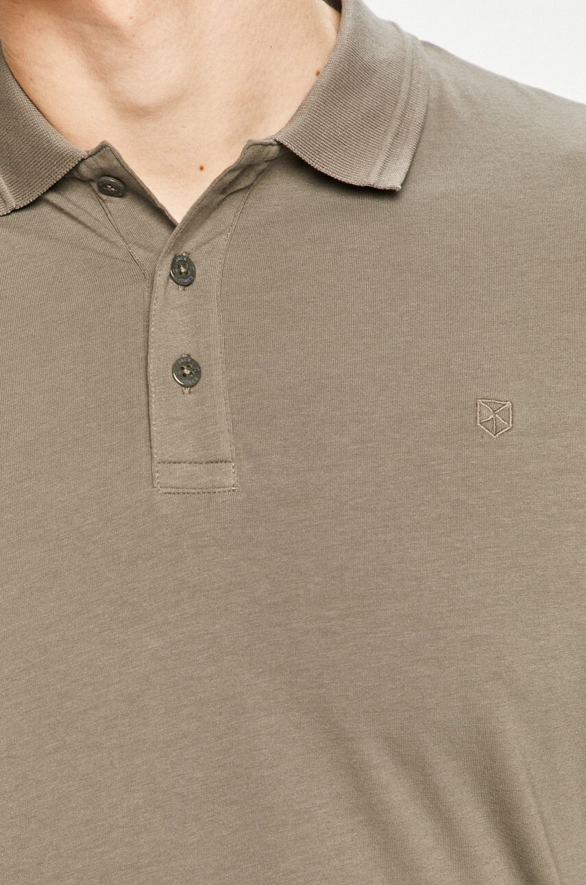 Premium by Jack&Jones Polo tričko - Pepit.sk