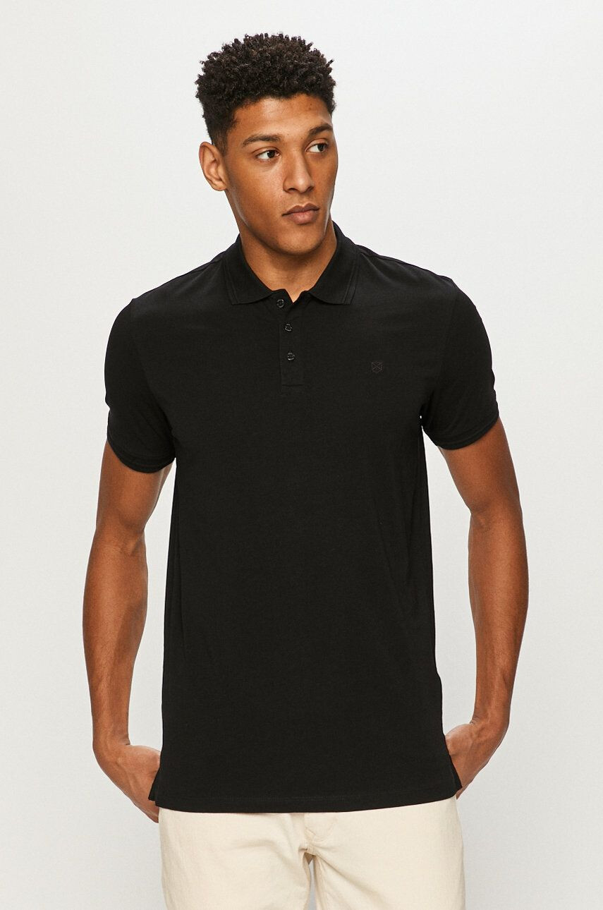 Premium by Jack&Jones Polo tričko - Pepit.sk