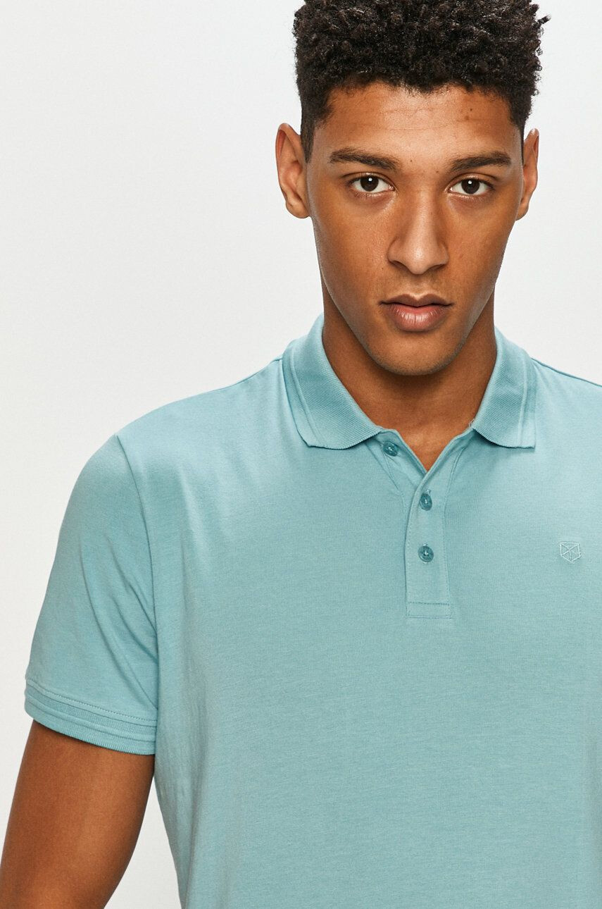 Premium by Jack&Jones Polo tričko - Pepit.sk