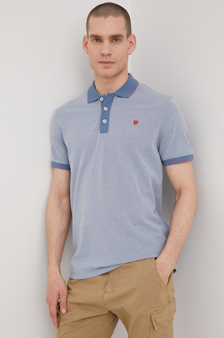 Premium by Jack&Jones Polo tričko - Pepit.sk