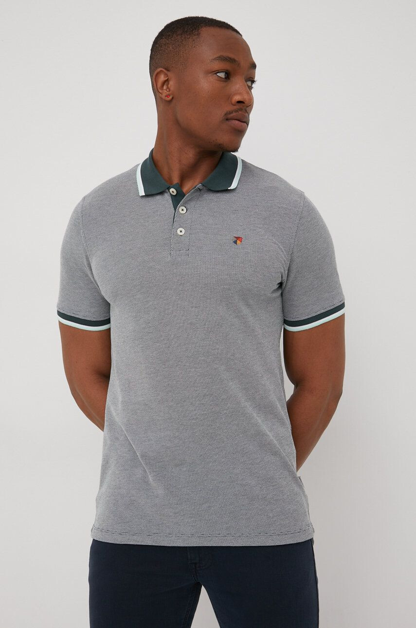 Premium by Jack&Jones Polo tričko - Pepit.sk