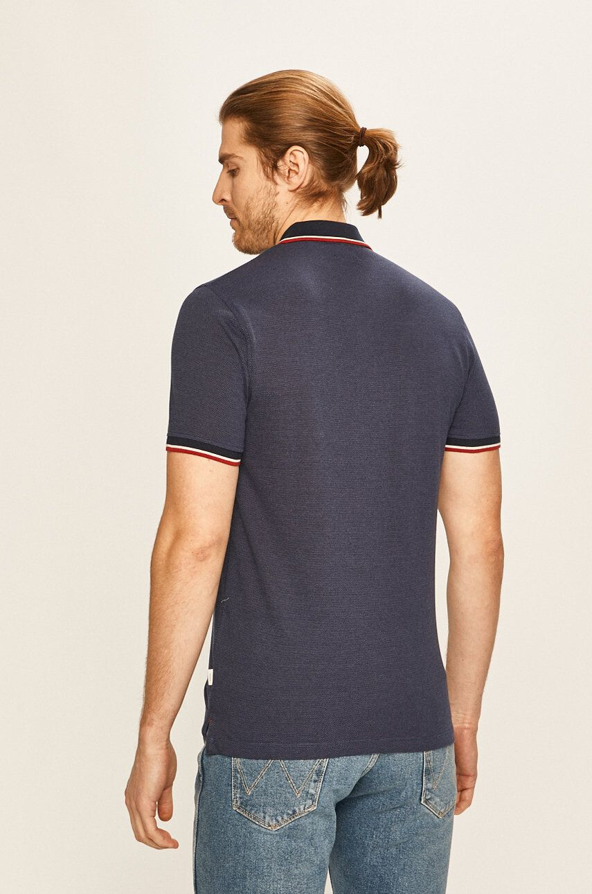 Premium by Jack&Jones Polo tričko - Pepit.sk