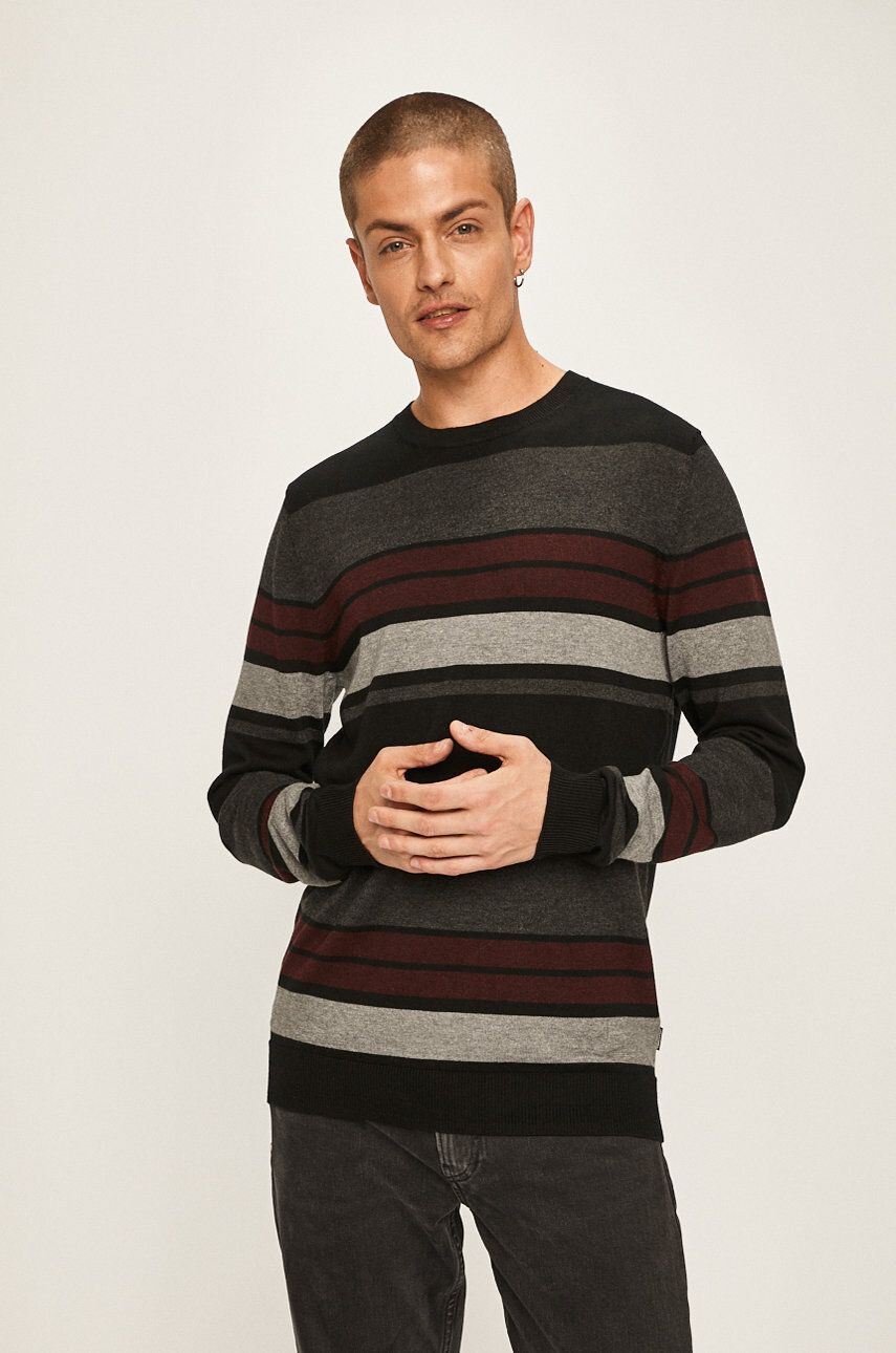 Premium by Jack&Jones Sveter - Pepit.sk