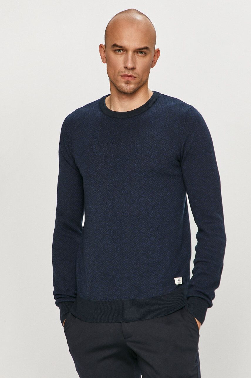 Premium by Jack&Jones Sveter - Pepit.sk