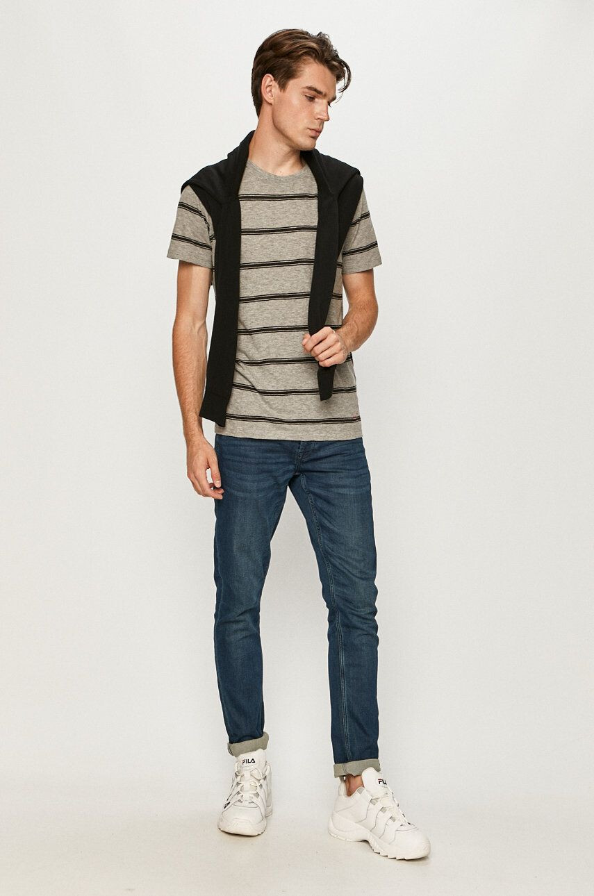 Premium by Jack&Jones Tričko - Pepit.sk