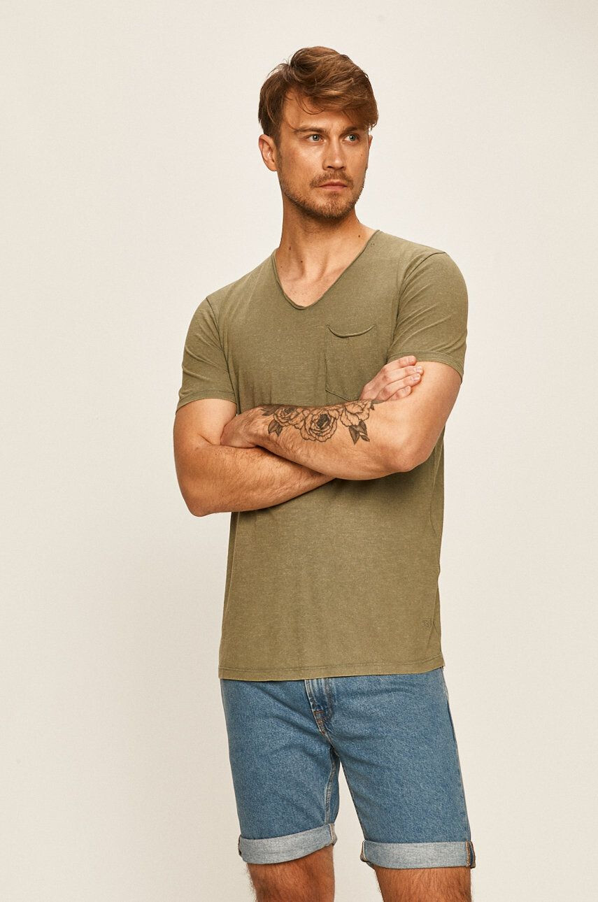 Premium by Jack&Jones Tričko - Pepit.sk