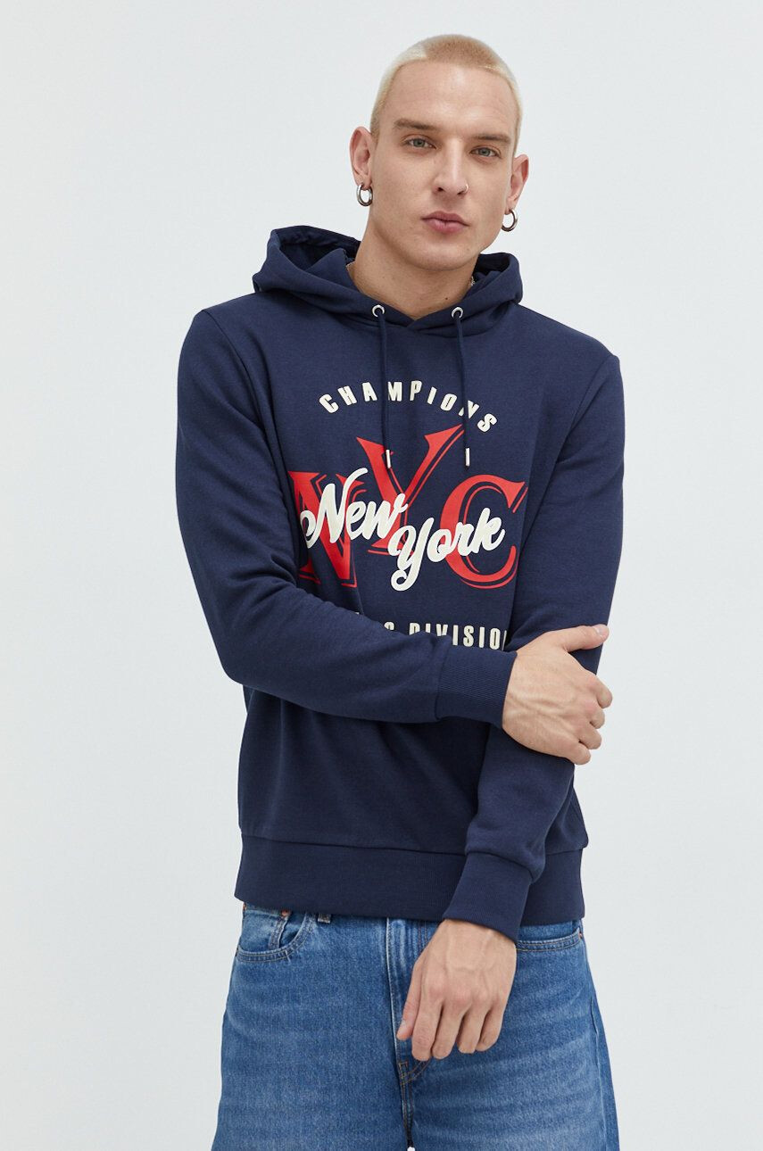 Produkt by Jack & Jones Mikina - Pepit.sk