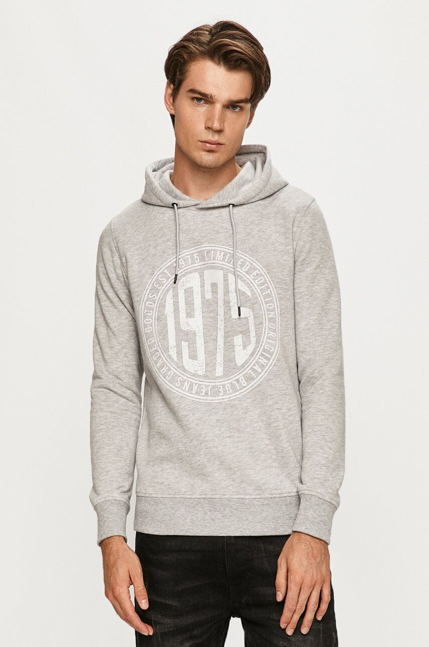 Produkt by Jack & Jones Mikina - Pepit.sk