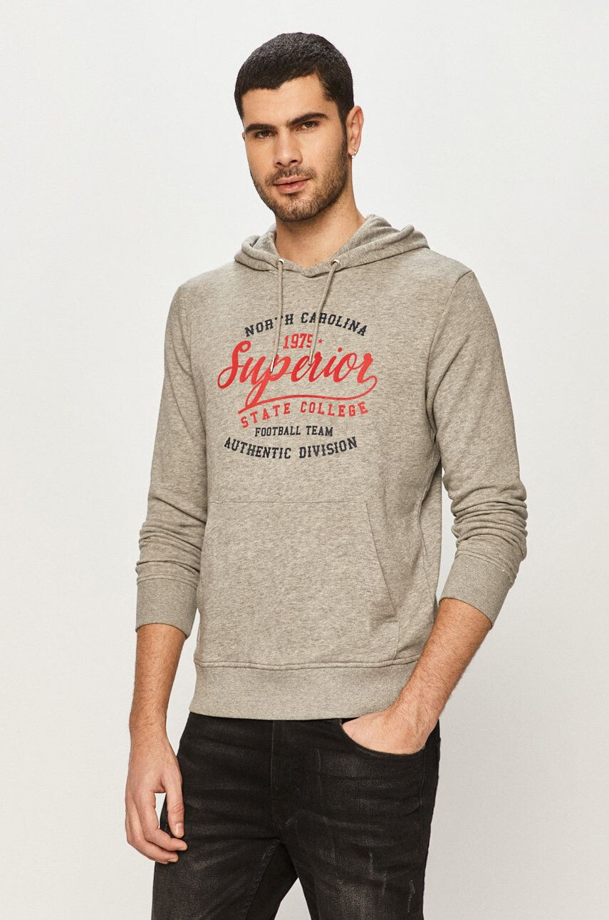 Produkt by Jack & Jones Mikina - Pepit.sk