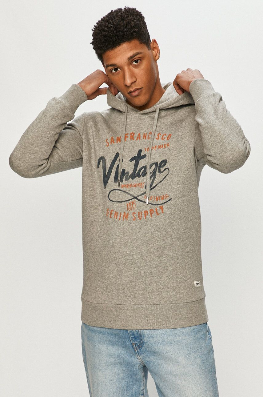 Produkt by Jack & Jones Mikina - Pepit.sk