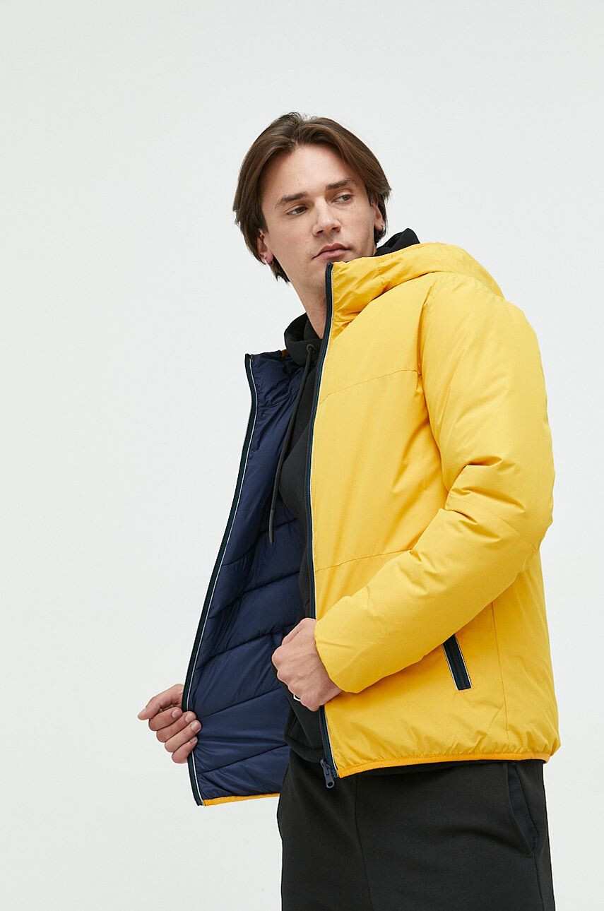 Produkt by Jack & Jones Obojstranná bunda - Pepit.sk