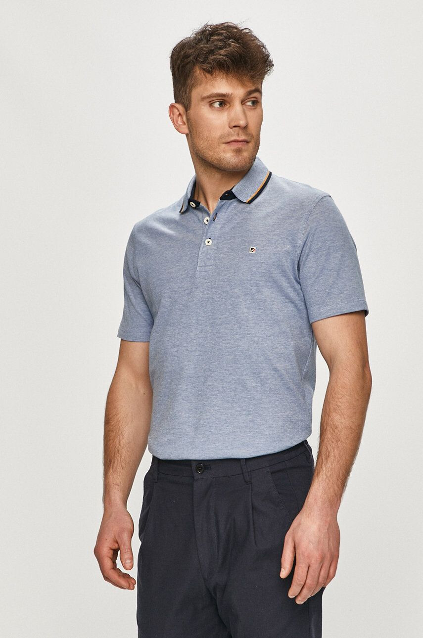 Produkt by Jack & Jones Polo tričko - Pepit.sk