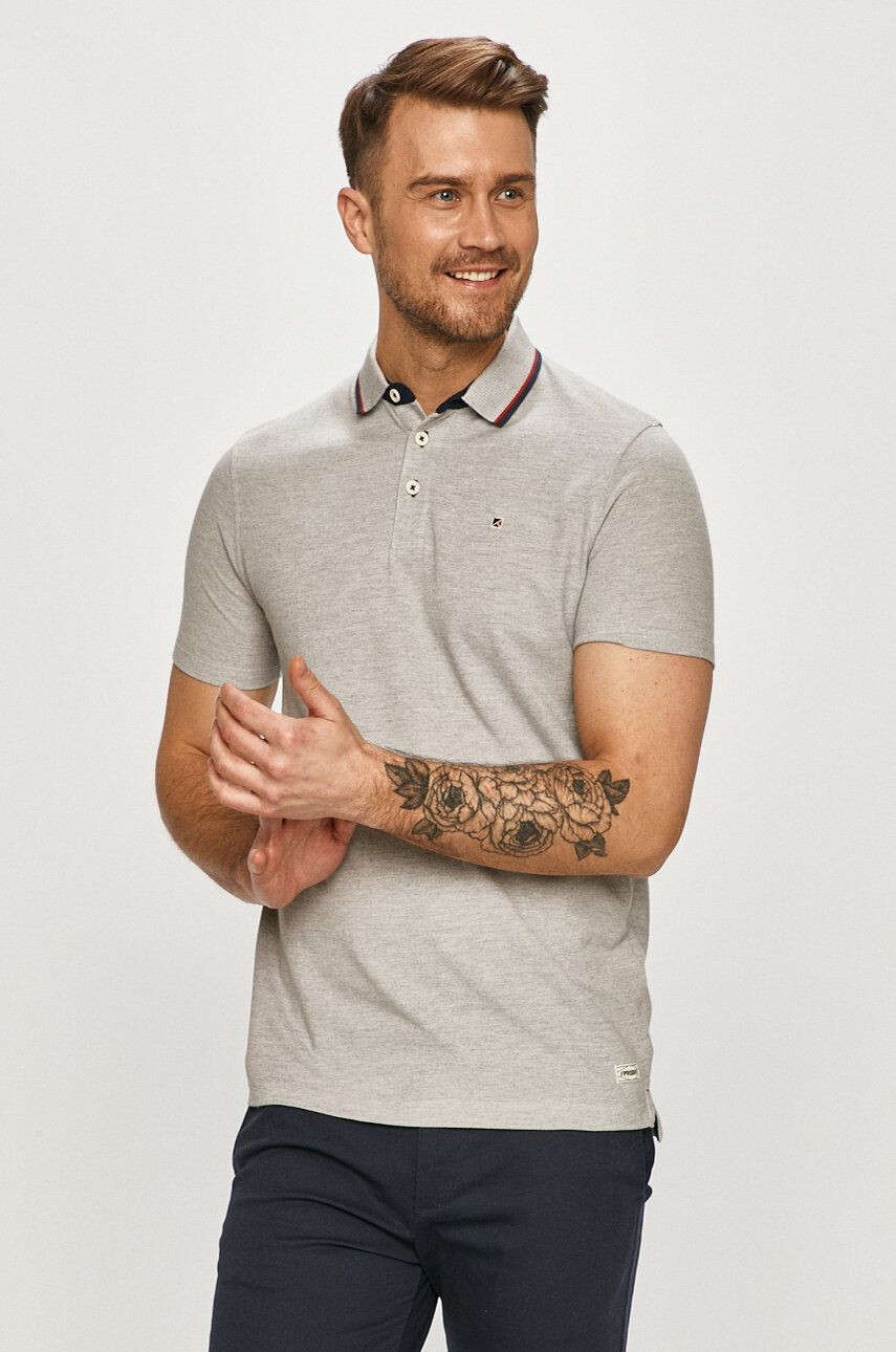 Produkt by Jack & Jones Polo tričko - Pepit.sk