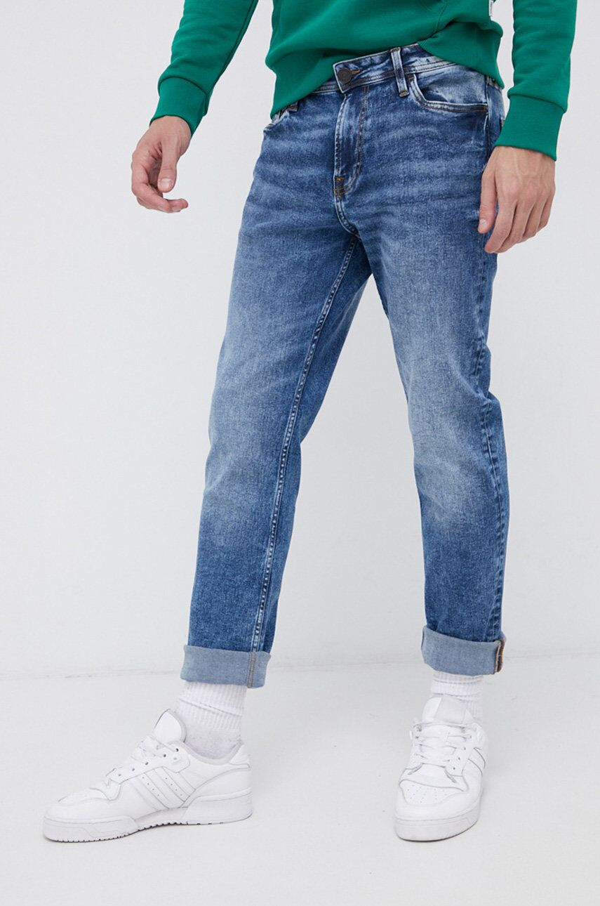 Produkt by Jack & Jones Rifle - Pepit.sk