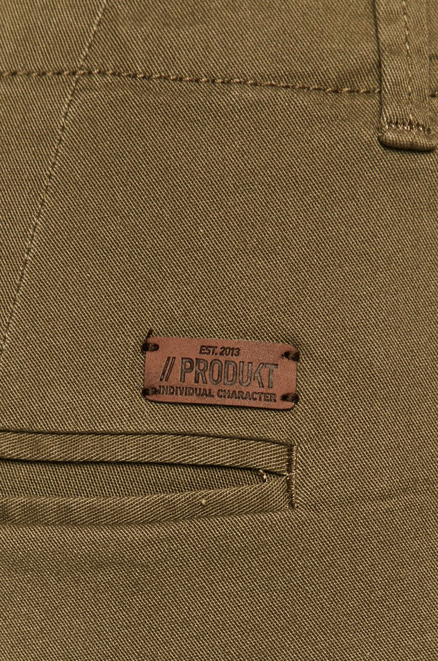 Produkt by Jack & Jones Šortky - Pepit.sk